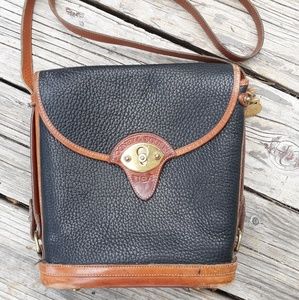 Timeless Dooney & Burke